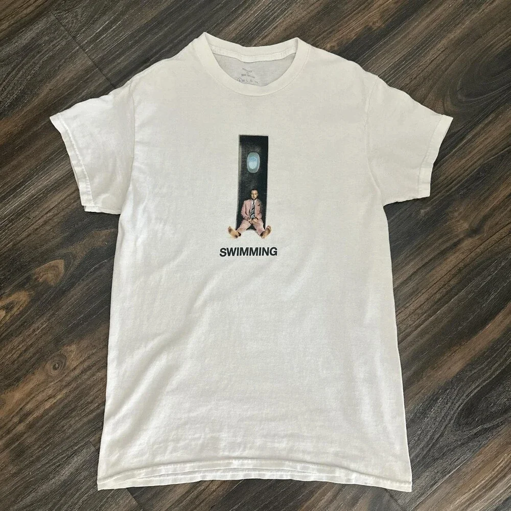 Mac Miller 